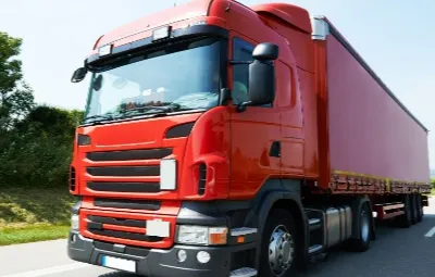 İstanbul Yatağan Ambar Kargo