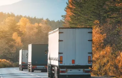 İstanbul Yatağan | Klima Taşıma